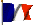 Version française